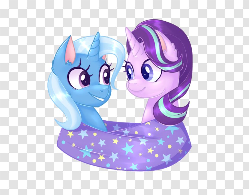 Equestria Daily My Little Pony: Friendship Is Magic Fandom All Bottled Up DeviantArt - Deviantart - Fan Art Transparent PNG