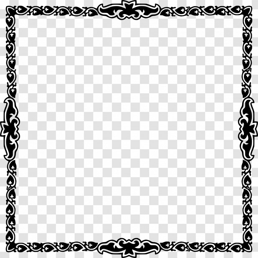 Royalty-free Ornament Clip Art - Royaltyfree - Decorative Icon Transparent PNG
