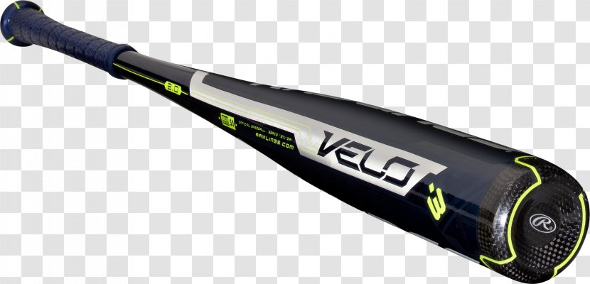 Baseball Bats Sporting Goods Rawlings Batting Glove - 2016 Velo Adult - Catcher Transparent PNG
