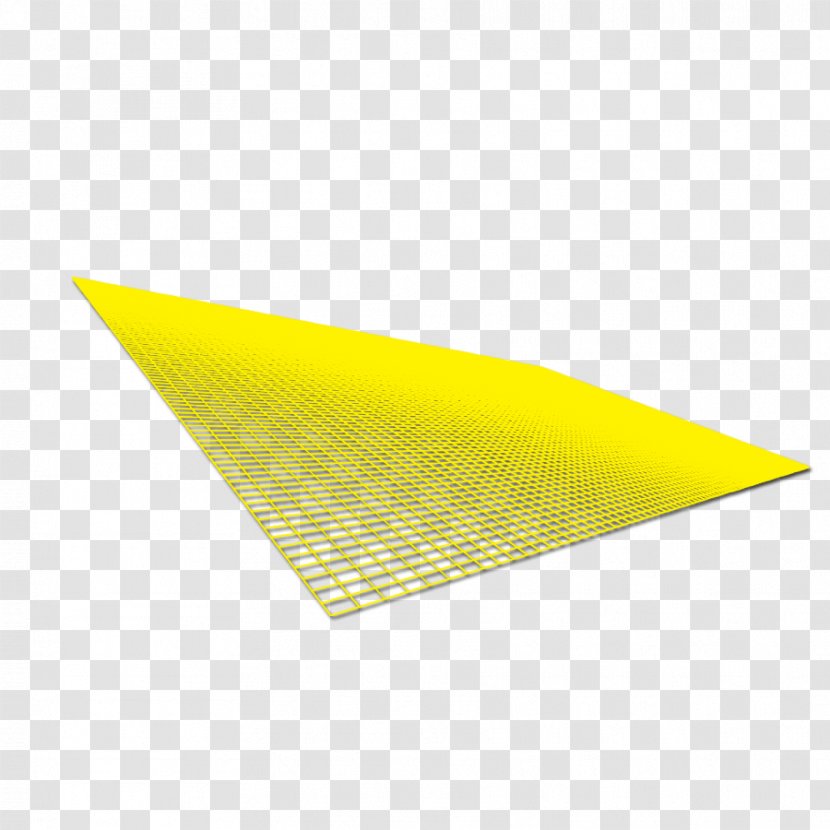 Line Angle Material - Triangle - Collection Now Transparent PNG