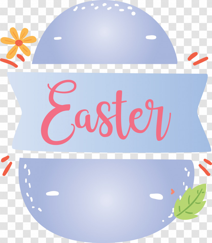 Easter Day Easter Sunday Happy Easter Transparent PNG