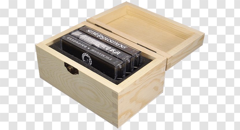 Box Set Compact Cassette Adhesive Tape Magnetic - Reeltoreel Audio Recording Transparent PNG
