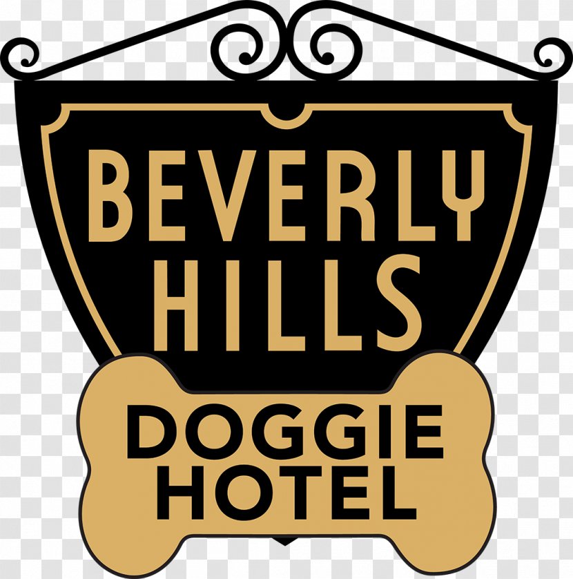 Beverly Hills Sign Rodeo Drive Weekly Photography - Brand Transparent PNG
