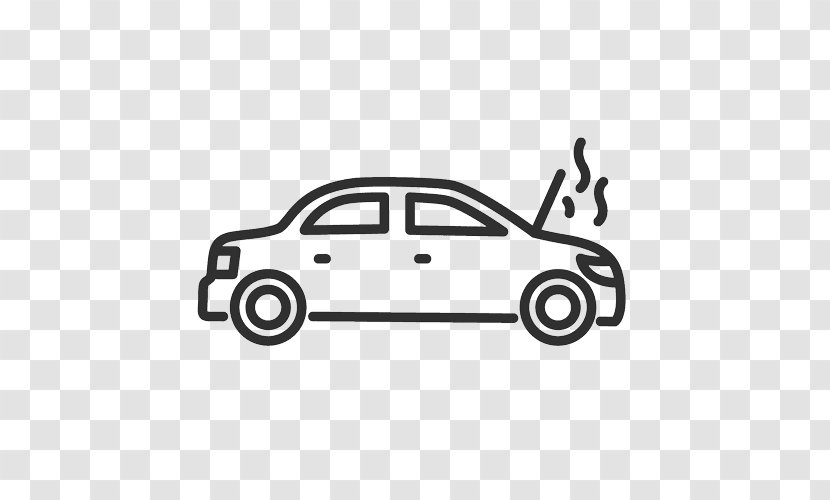 Car Stock Illustration Vector Graphics Royalty-free - Brand Transparent PNG