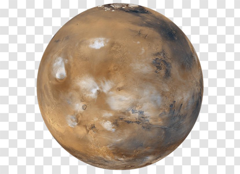 Mars Science Laboratory Earth Planet Global Surveyor - Nasa Transparent PNG