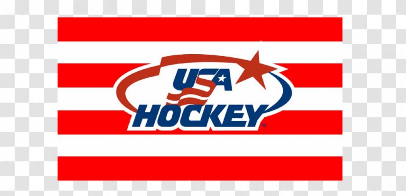 United States National Men's Hockey Team USA Women's Ice International Federation Transparent PNG