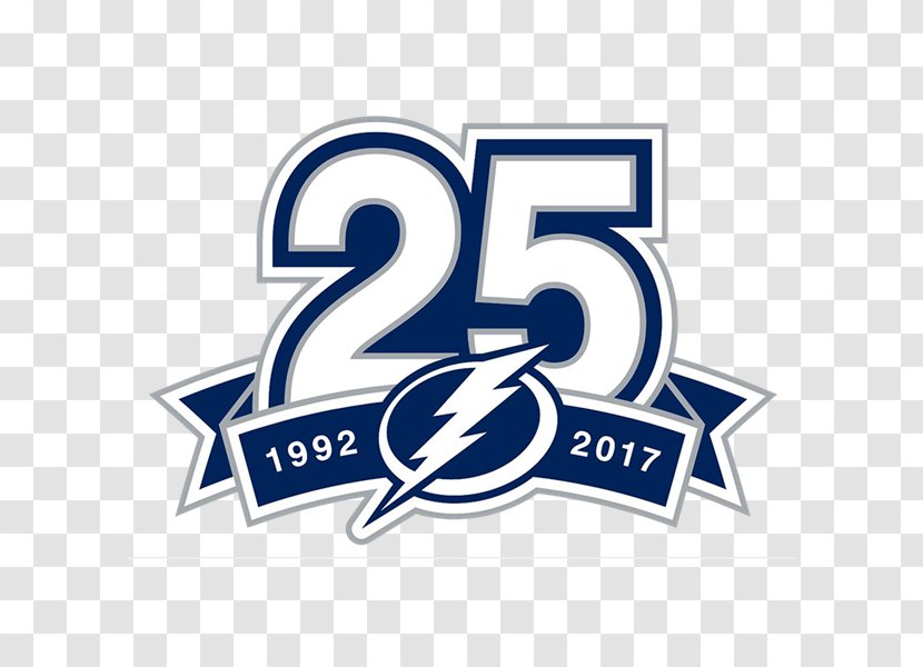Tampa Bay Lightning 2017–18 NHL Season Hockey Puck Ice - Logo - Golf Transparent PNG