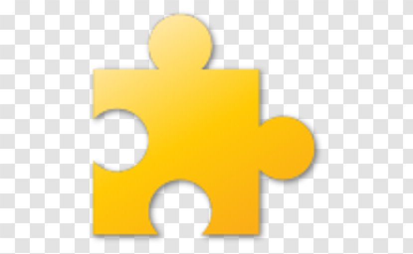 Jigsaw Puzzles Puzzle Video Game - Pazzle Transparent PNG