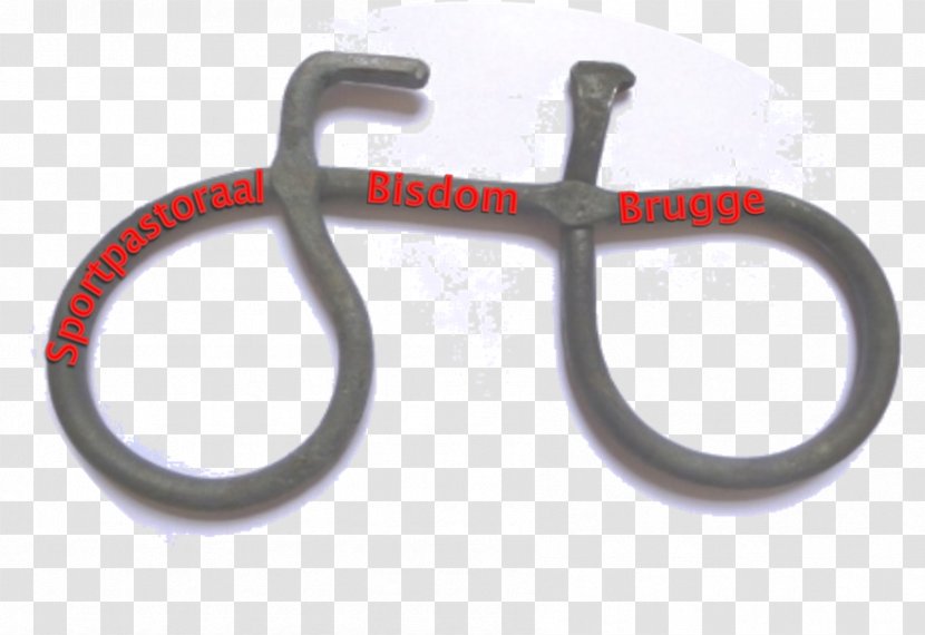 Font Computer Hardware Transparent PNG