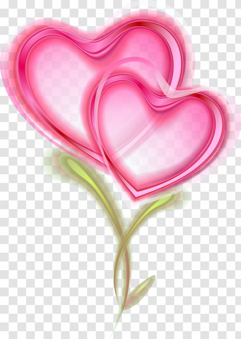 HEaRT_LoVe Heart Love IPhone Desktop Wallpaper - Valentine S Day - LOVE Transparent PNG