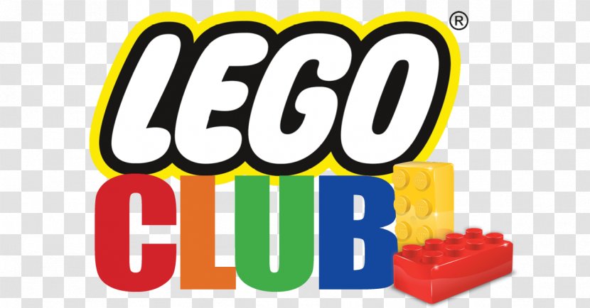 Lego Club Magazine Racers Star Wars Toy - Sandcrawler - Numbers Transparent PNG