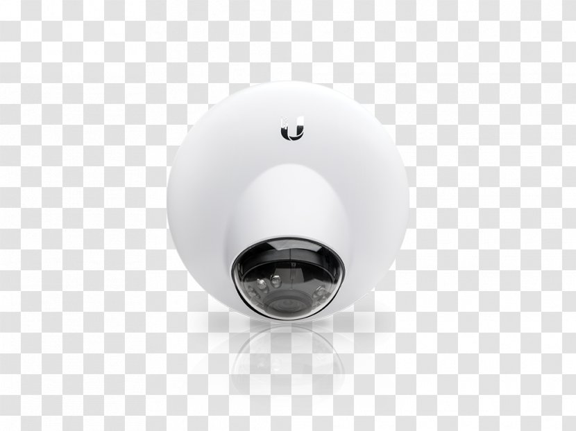 Ubiquiti Networks IP Camera Closed-circuit Television Video Cameras Transparent PNG