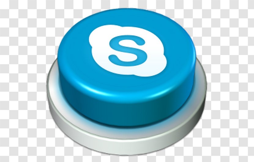 Skype For Business Server Viber Email - Google Account Transparent PNG