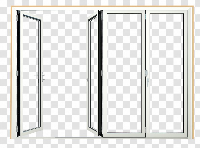 Product Design Rectangle House - Biegravere Border Transparent PNG