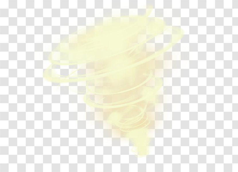 Yellow Pattern - Product Design - Tornado Transparent PNG