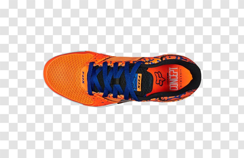 Nike Free Sneakers Shoe Sportswear - Speed ​​motion Transparent PNG