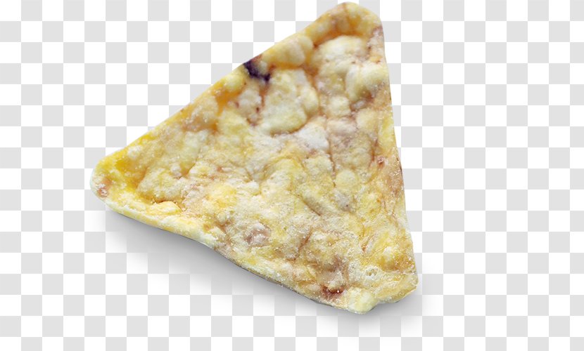 Snack Pizza Dish Food - Health Transparent PNG