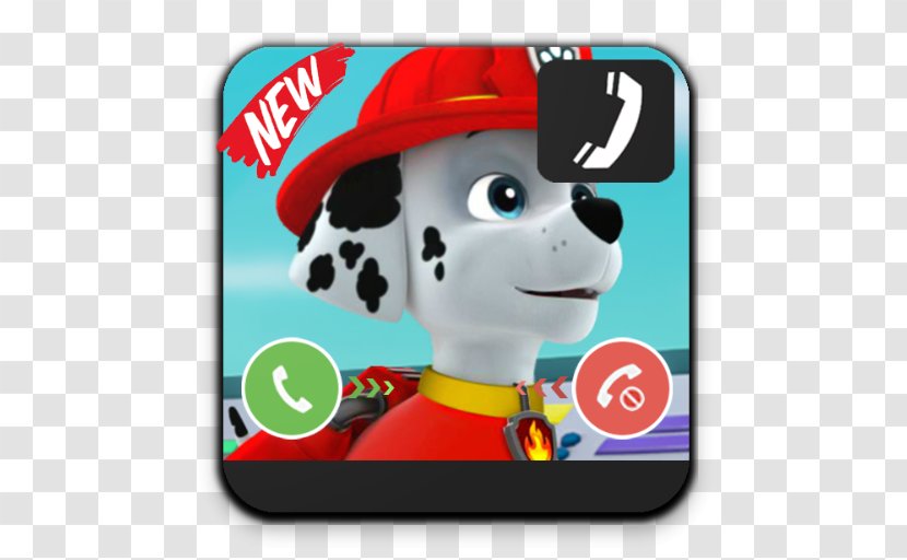 Dalmatian Dog Sdm Live Magazine Issue #14 2017 Mouse Mats Cartoon Book - Google Play Transparent PNG