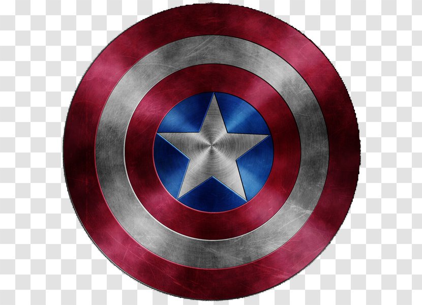 Captain America's Shield YouTube S.H.I.E.L.D. Carol Danvers - Youtube - Carpet Vector Transparent PNG