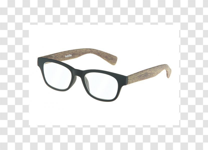 Goggles Sunglasses Calvin Klein Fashion - Tree - Glasses Transparent PNG