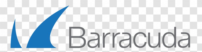 Barracuda Networks Computer Security Network Company Virus - Information Transparent PNG