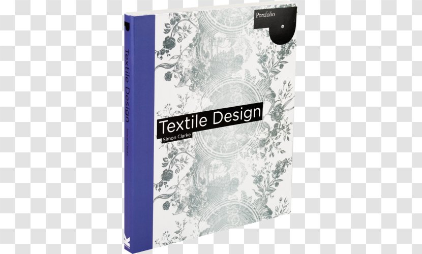 Textile Design Fibres & Fabrics Print: Fashion, Interiors, Art - Sewing Transparent PNG
