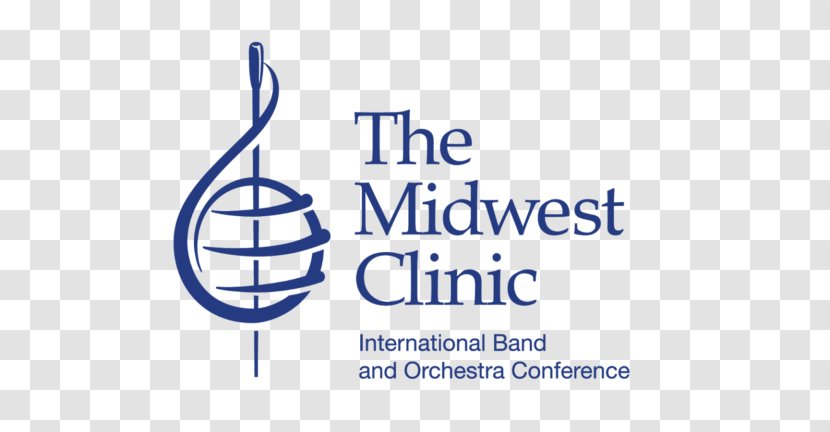 Amador Valley High School Musical Ensemble Concert Band Western Association - Silhouette - Midwest Clinic Transparent PNG