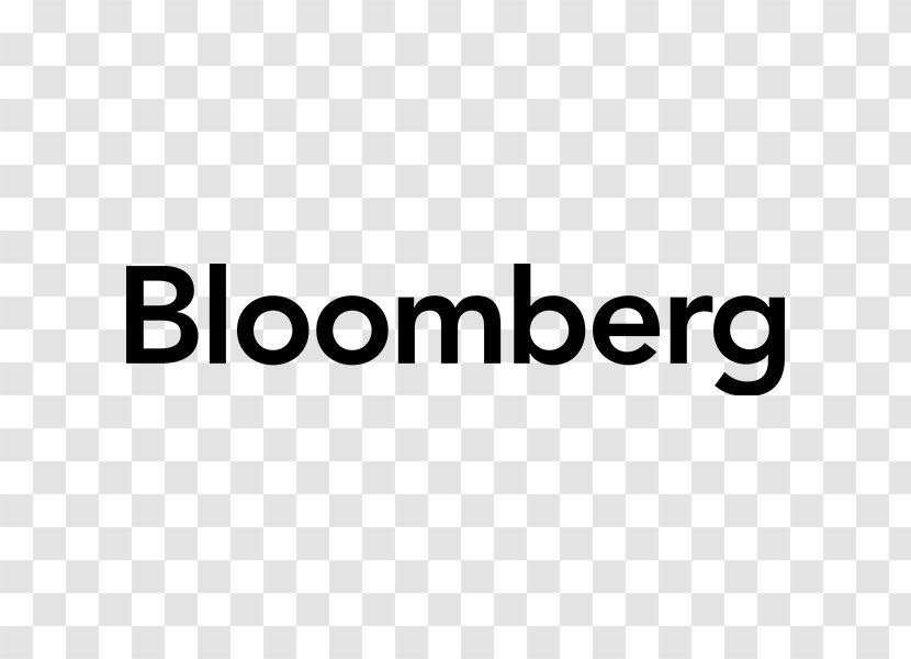 BNN Bloomberg Business Logo News - Deloitte Transparent PNG