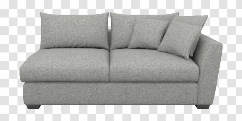 Couch Loveseat Sofa Bed Furniture Transparent PNG