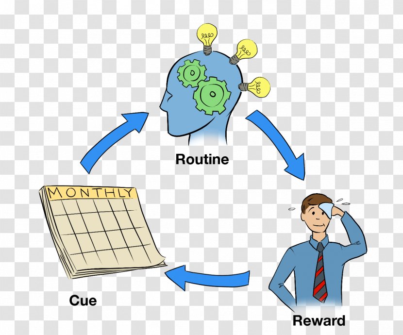 Strategy For You: Building A Bridge To The Life You Want Strategic Planning - Diagram - Play Transparent PNG