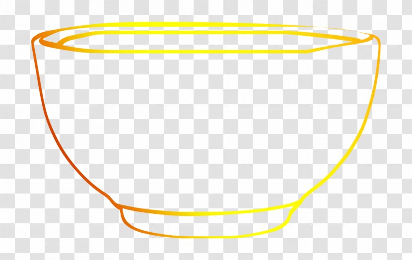Product Design Yellow Angle Line Transparent PNG