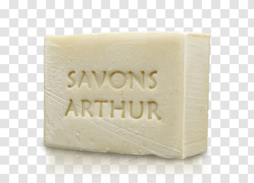 Marseille Soap Saponification Organic Food Nature & Progrès - Patchouli Transparent PNG