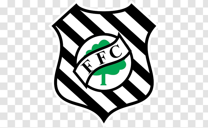 Figueirense FC Campeonato Brasileiro Série A Estádio Orlando Scarpelli Football B - Sports Transparent PNG