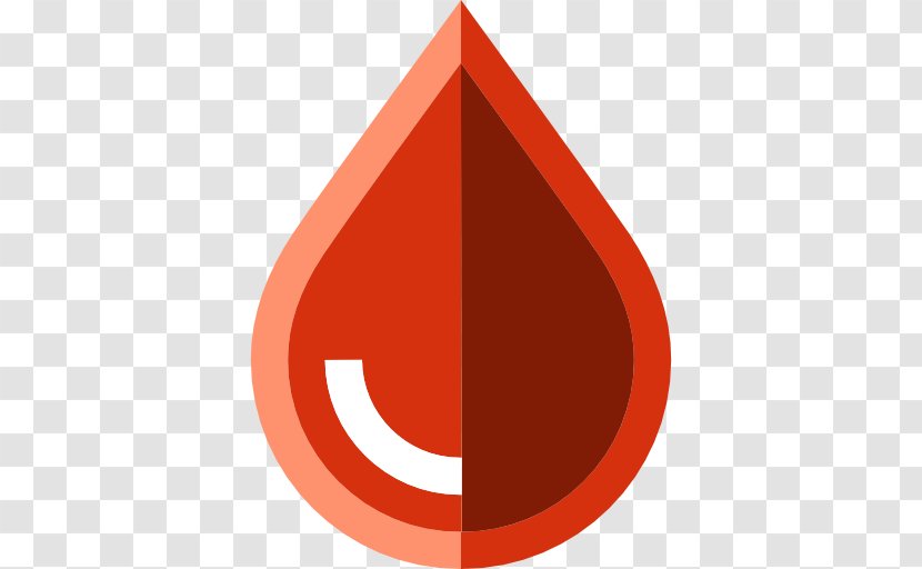 Blood Donation Transfusion - Hematuria Transparent PNG
