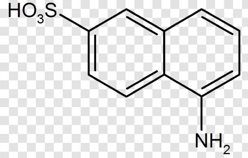 4-Hydroxycoumarins Chemical Compound Derivative - Monochrome - Black And White Transparent PNG