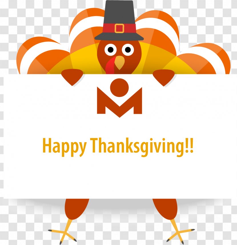 Thanksgiving Day Farma International Stock Photography Clip Art - Logo - After Transparent PNG