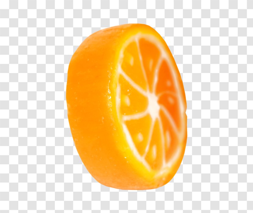 Clementine Tangerine Tangelo Mandarin Orange Transparent PNG