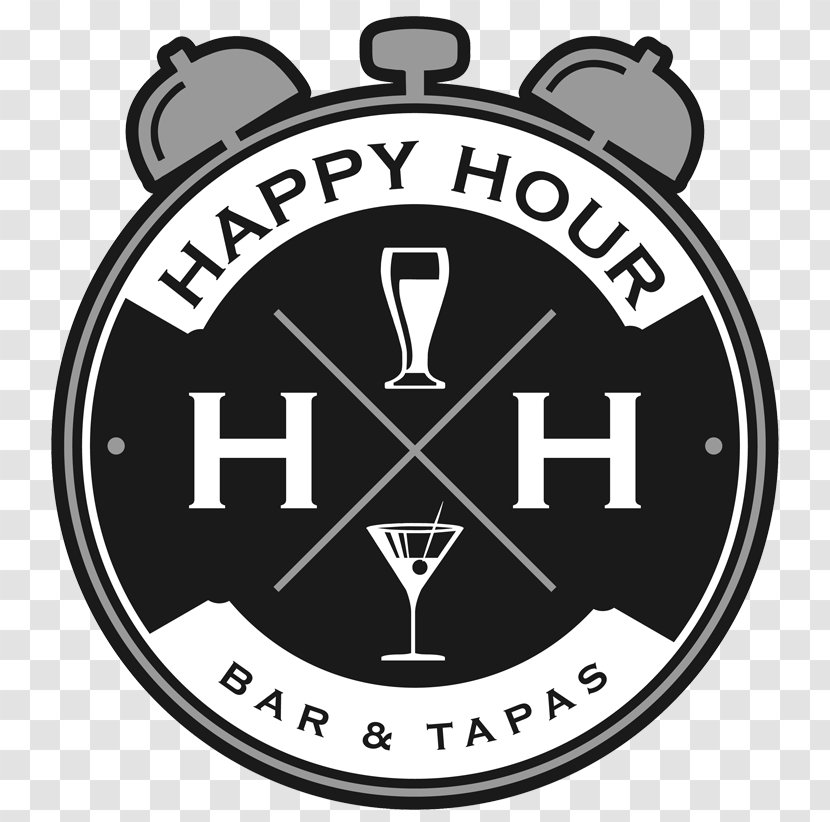 Happy Hour Bar & Tapas Macaroni And Cheese Take-out - Emblem - Menu Transparent PNG