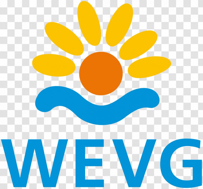 WEVG Salzgitter GmbH & Co. KG AG Empresa Forme Juridique - Brand Transparent PNG