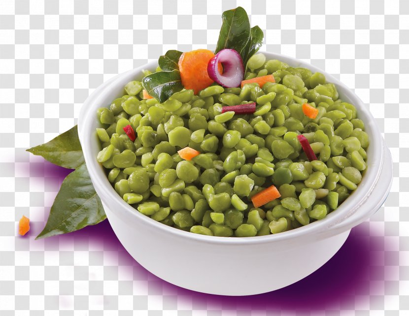 Bean Vegetarian Cuisine Edamame Recipe Succotash - Lentil - Soupe Transparent PNG
