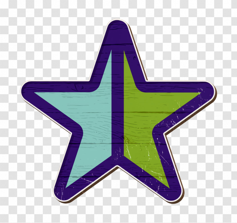 UI Icon Star Icon Rate Icon Transparent PNG