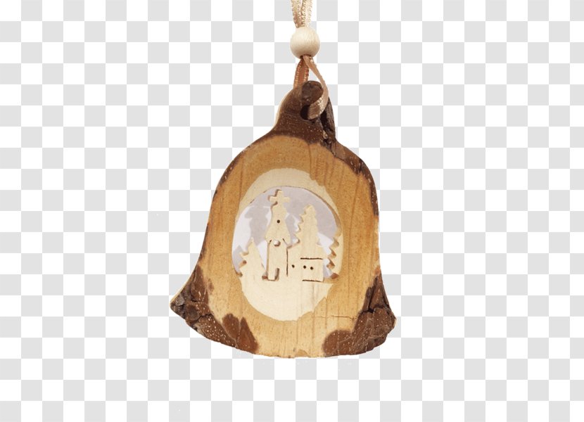 Wood Christmas Ornament /m/083vt Brown - Chimes Transparent PNG