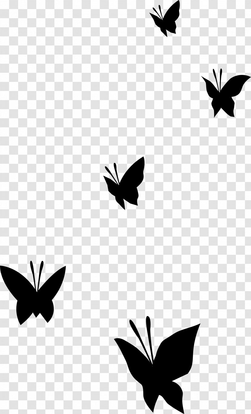 Monarch Butterfly Clip Art Drum Brush-footed Butterflies - Baseball Bats - Baritone Horn Transparent PNG
