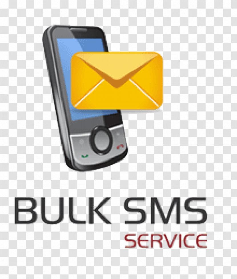 Bulk Messaging SMS Gateway Mobile Phones Service Provider - Customer - Sms Transparent PNG