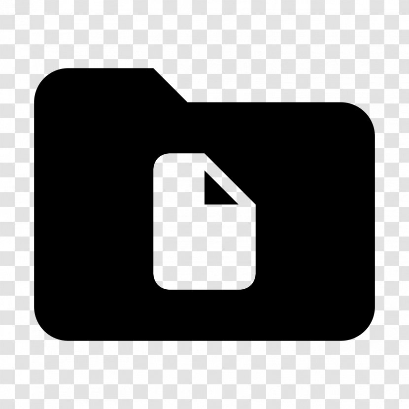 Icon Design Document - Youtube - Rectangle Transparent PNG