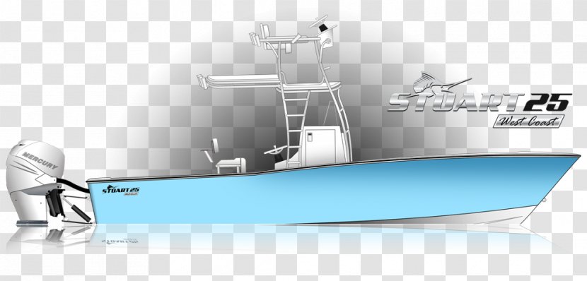 Product Design Boat Naval Architecture - West Coast Transparent PNG