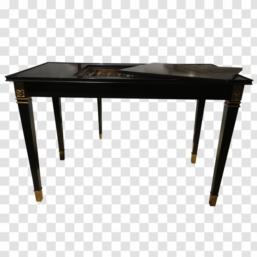 Table Dining Room Furniture Desk Matbord - Interior Design Services Transparent PNG