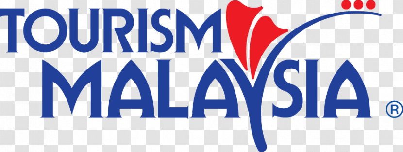 Tourism Malaysia - Melaka Ministry Of Tourism, Arts And Culture OrganizationMalaysia Travel Transparent PNG