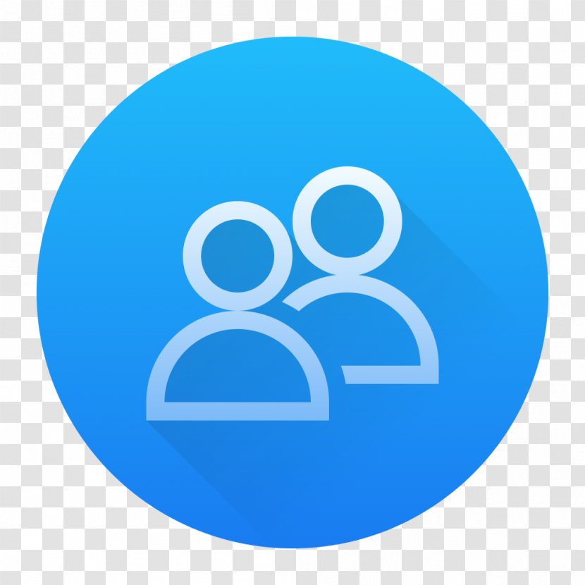 User Computer Software - Kubuntu - Brand Transparent PNG