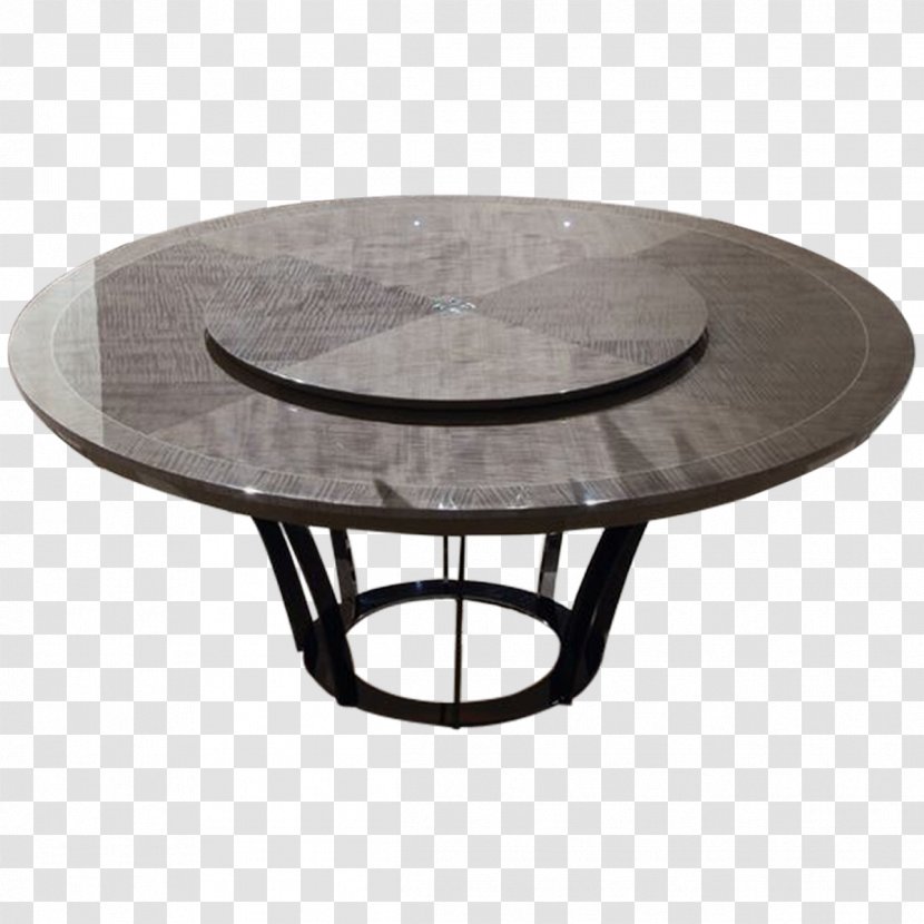 Coffee Tables Matbord Round Table Transparent PNG